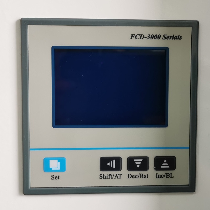 FCD-3000液晶温控仪表的图?/></a></div> <div class=