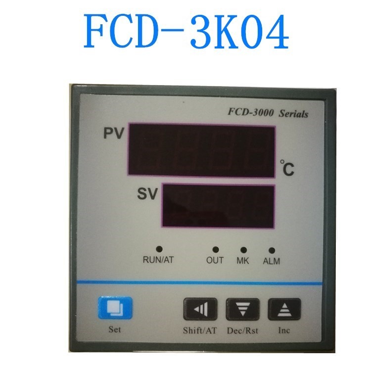 高温电炉温控仪FCD-3K04/FCD-3000的图?/></a></div> <div class=