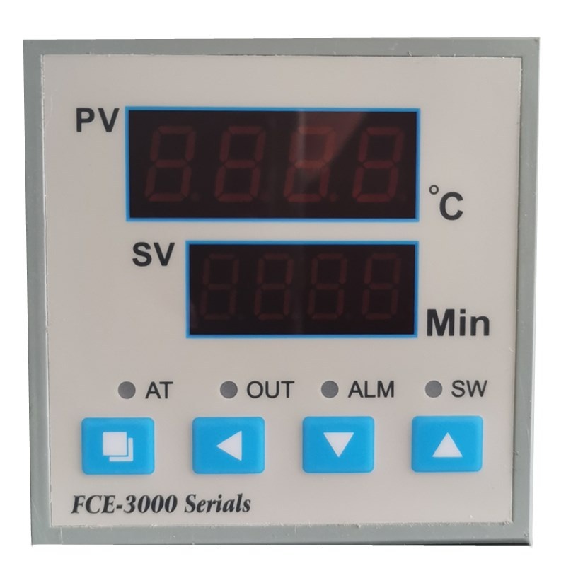 FCE-3000温控仪表的图?/></a></div> <div class=