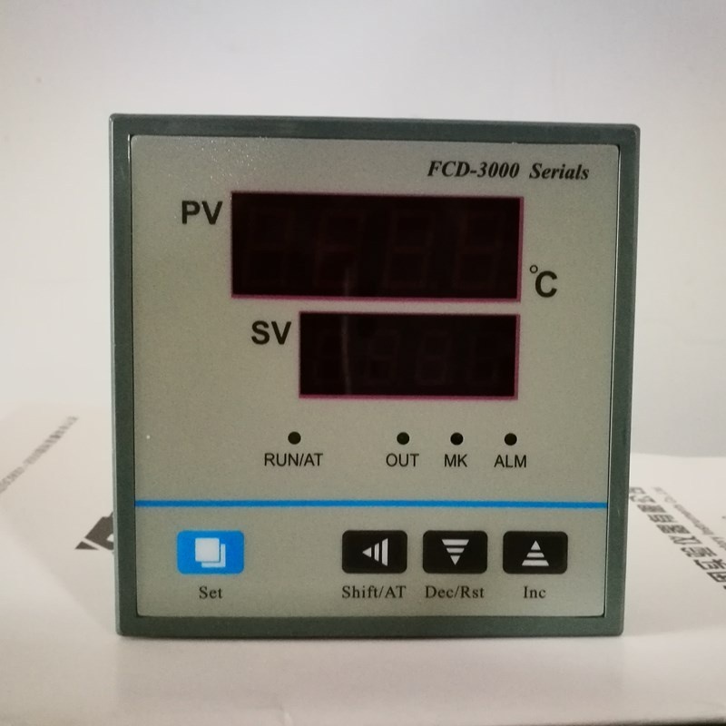 PCD-E3000烤箱温控仪表的图?/></a></div> <div class=
