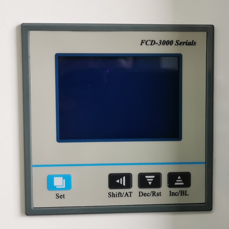 FCC-2000干燥箱温控仪的图?/></a></div> <div class=