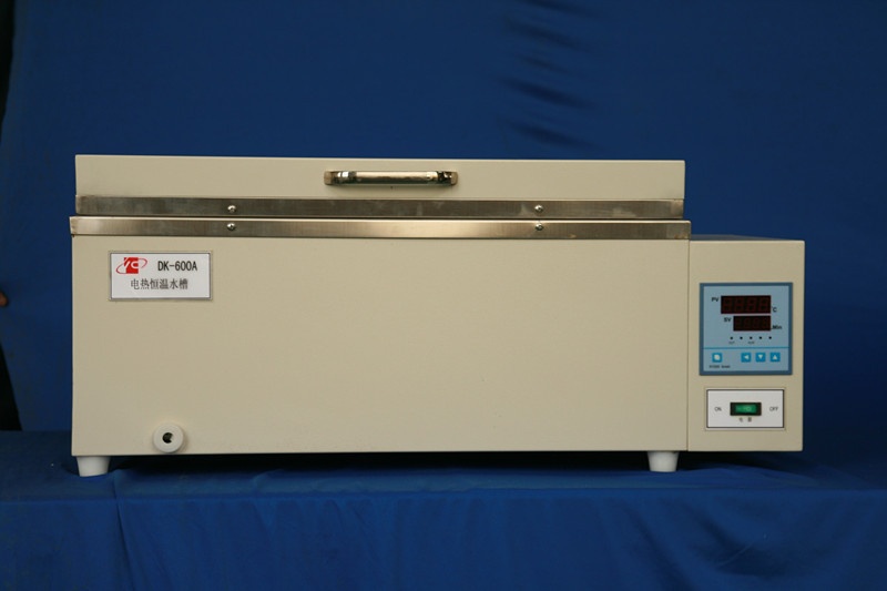电热恒温水槽DK-600B的图?/></a></div>              <div class=