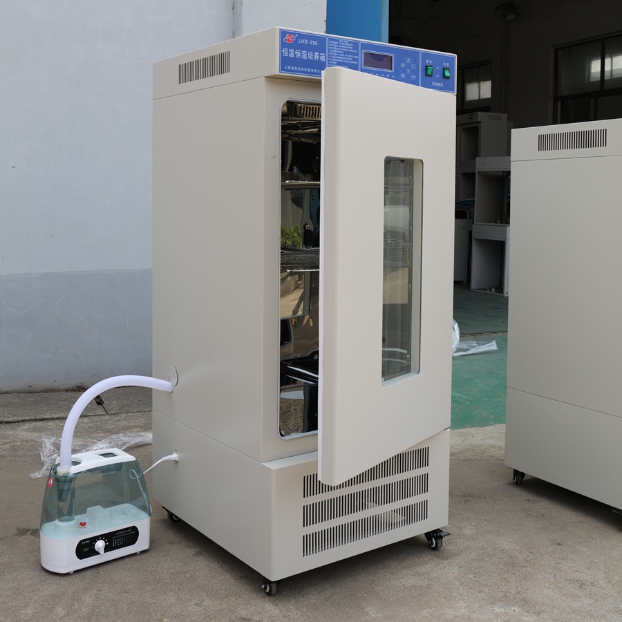 150L-恒温恒湿培养?培因仪器的图?/></a></div>              <div class=