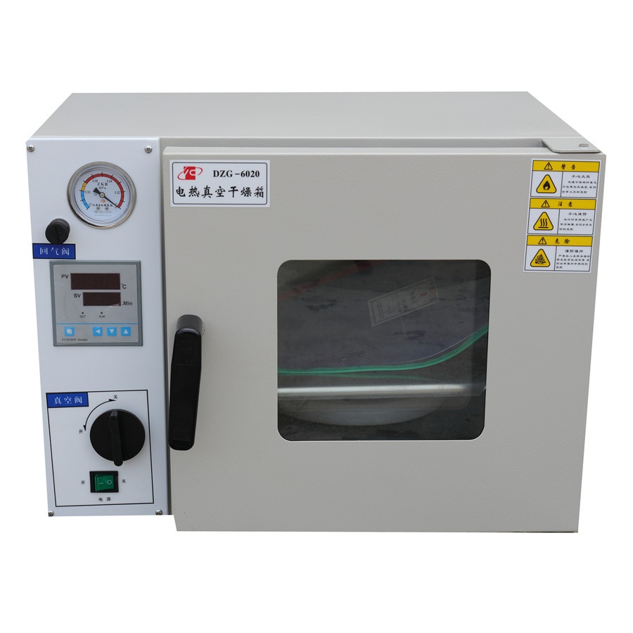 培因电热真空干燥箱DZG-6020的图?/></a></div>              <div class=