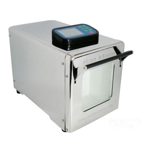 拍击式均质器的图?/></a></div> <div class=