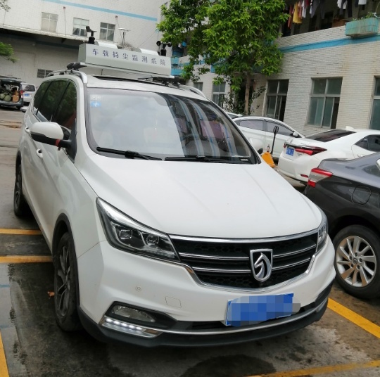 车载扬尘噪声远程检测仪的图?/></a></div> <div class=