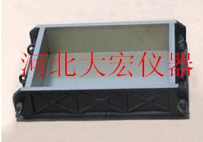 大板喷射试模的图?/></a></div> <div class=