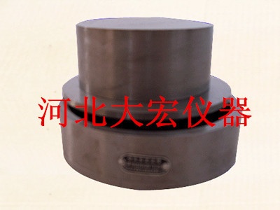 砌筑水泥砂浆保水率测定仪的图?/></a></div> <div class=