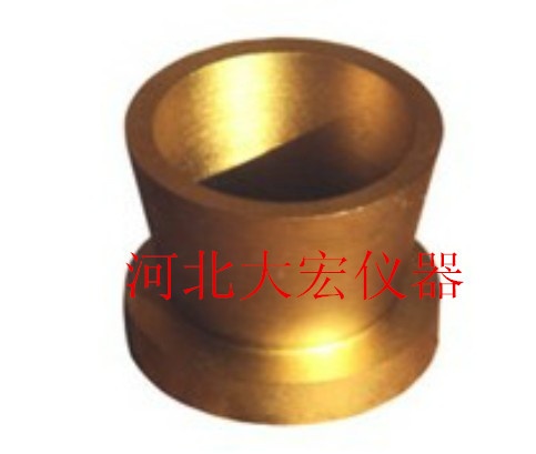 净浆流动度试模的图?/></a></div> <div class=