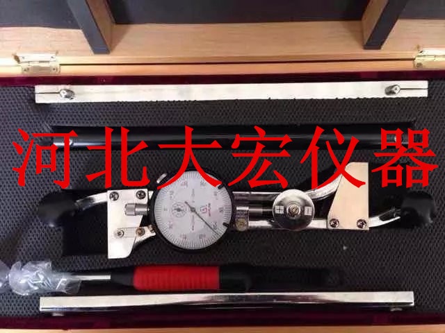 手持式应变仪的图?/></a></div>              <div class=