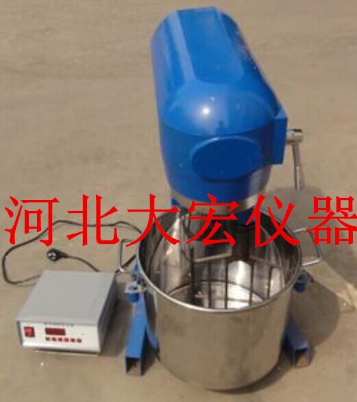 砌墙砖搅拌机的图?/></a></div>              <div class=