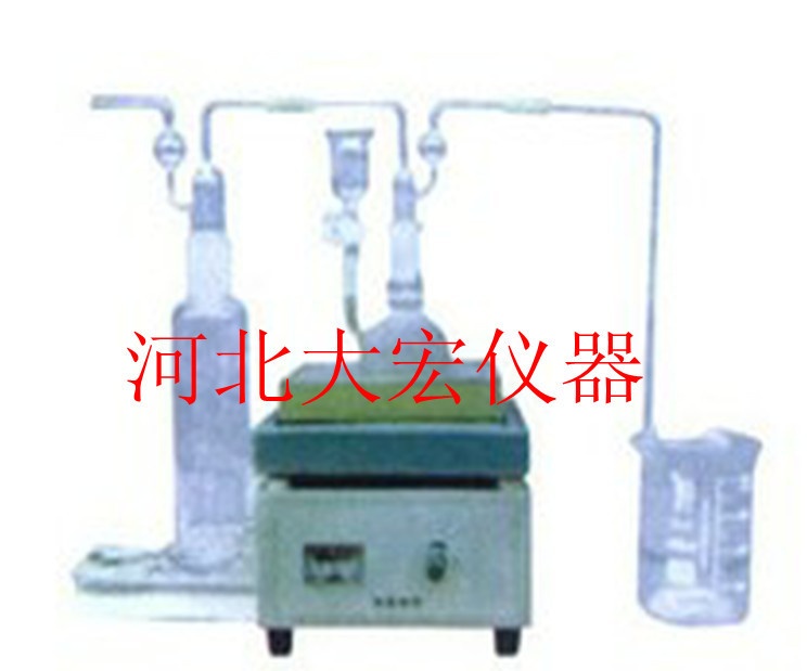 数显标准恒温水浴的图?/></a></div> <div class=