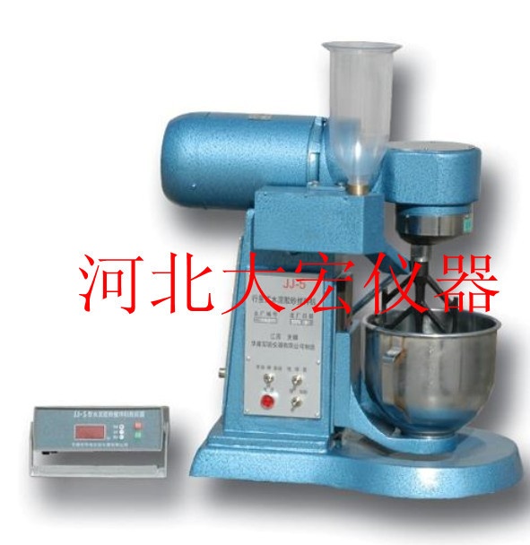 行星式胶砂搅拌机的图?/></a></div> <div class=