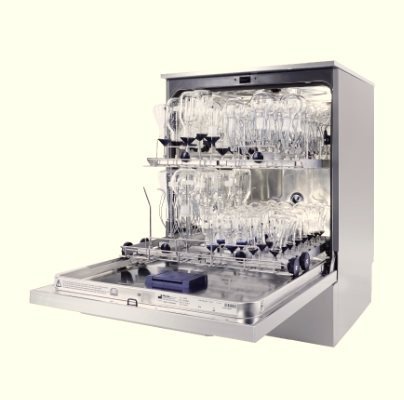 德国美诺PG8583实验室清洗消毒机的图?/></a></div>              <div class=