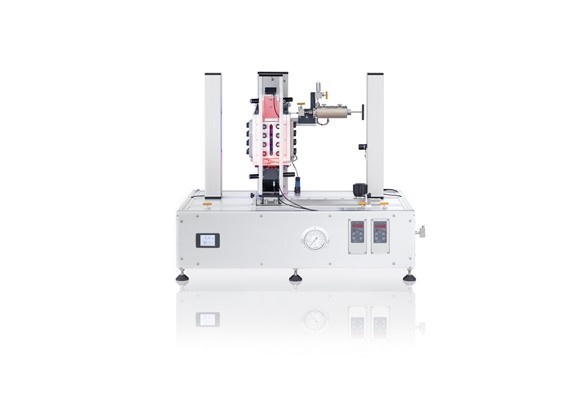 克吕士HPFA型高压泡沫分析仪的图?/></a></div> <div class=