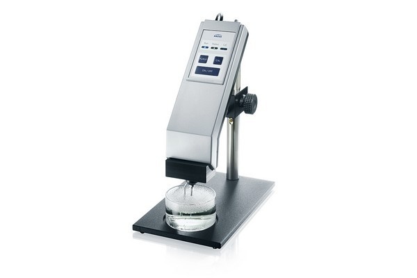 克吕士BP50型便携式泡压法张力仪的图?/></a></div> <div class=