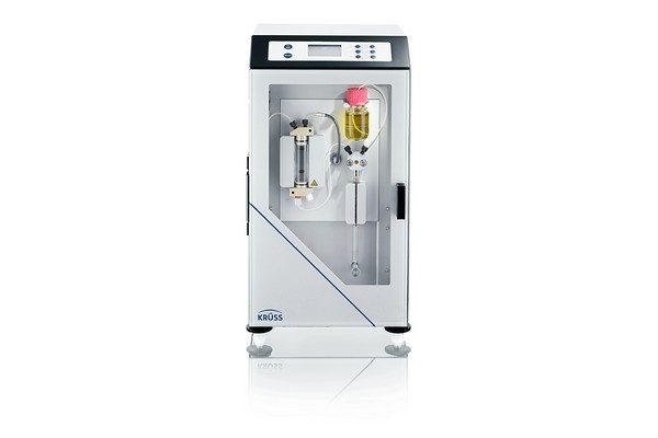 克吕士DVT50型滴体积法张力仪的图?/></a></div> <div class=