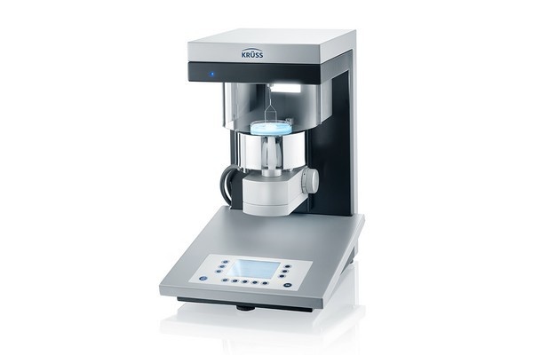 克吕士K20型表面张力仪的图?/></a></div> <div class=