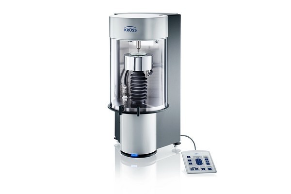 克吕士BP100型动态表面张力仪的图?/></a></div> <div class=