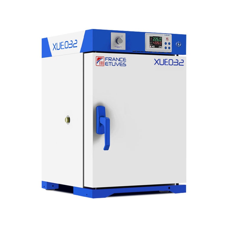 克吕士K100型表面张力仪的图?/></a></div> <div class=