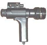 重复Abris-M 2000的图?/></a></div> <div class=