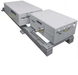 LT-2211A高能量窄线宽钛宝石可调谐纳秒激光器的图?/></a></div> <div class=