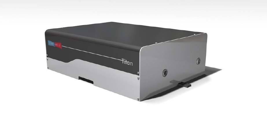 Titan连续光学参量振荡器OPO的图?/></a></div> <div class=