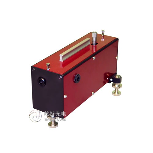 EQ-400 Energetiq激光驱动白光光源LDLS的图?/></a></div> <div class=