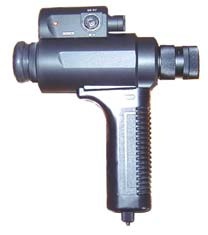 重复SPF-290AS的图?/></a></div> <div class=