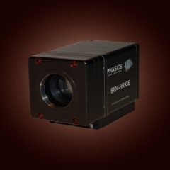 phasics SID4-HR高分辨波前传感器的图?/></a></div> <div class=