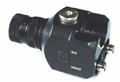 近红外CCD相机CONTOUR-IR的图?/></a></div>              <div class=
