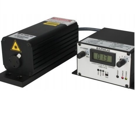 PULSELAS-A系列亚纳秒主动式调Q固体激光器的图?/></a></div>              <div class=