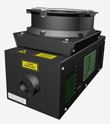 modu-laser氩离子激光器的图?/></a></div>              <div class=