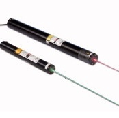 氦氖激光器的图?/></a></div>              <div class=