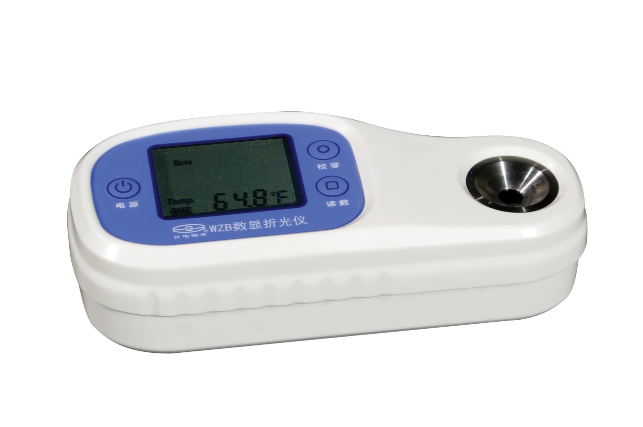 WZB系列便携式数显折光仪的图?/></a></div> <div class=