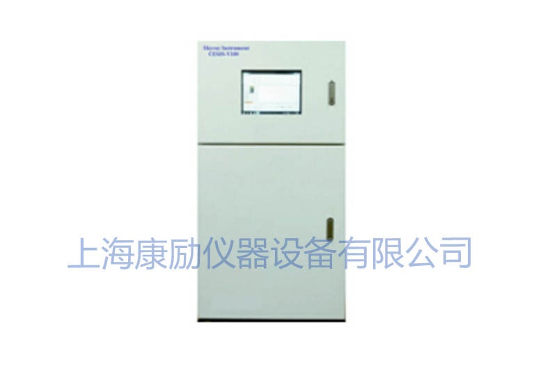烟气挥发性有机物在线监测系统的图?/></a></div> <div class=