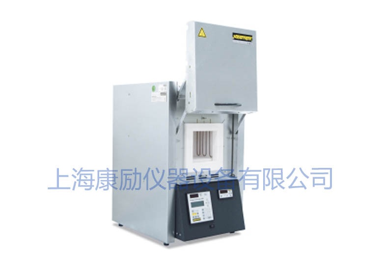 德国纳博热高温炉/带MoSi2加热元件的图?/></a></div> <div class=