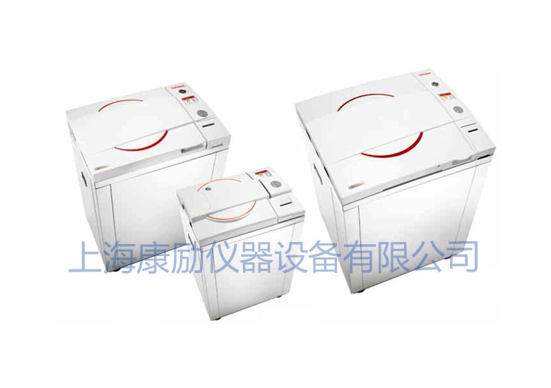 进口滕氏高压蒸汽灭菌?075ELV的图?/></a></div> <div class=