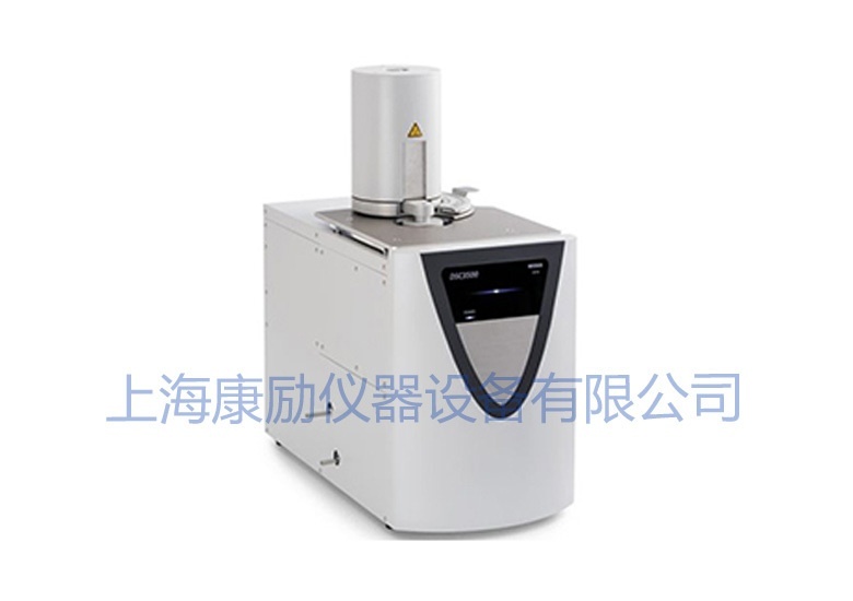 耐驰差示扫描量热仪DSC3500的图?/></a></div> <div class=