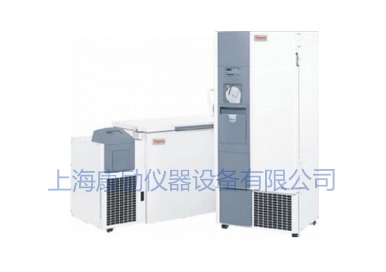 -86度超低温冰箱的图?/></a></div> <div class=