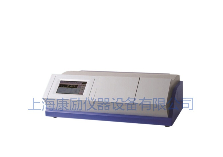 自动旋光仪SGW-5的图?/></a></div> <div class=