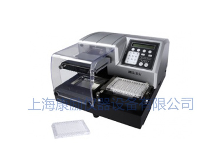 美国伯腾405? LS微孔板洗板机的图?/></a></div> <div class=