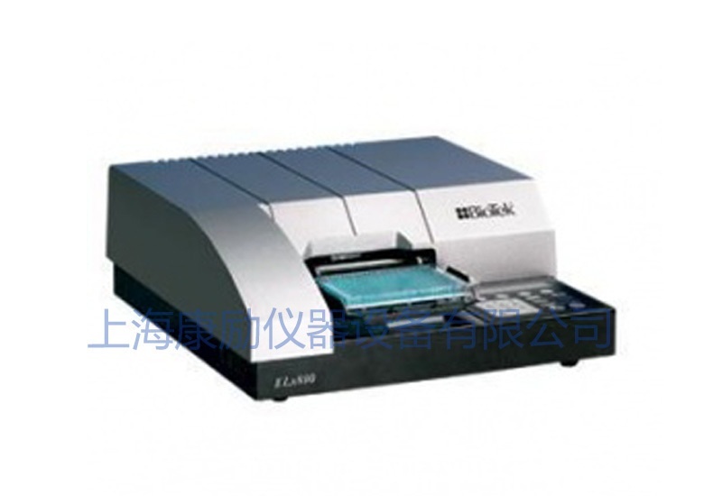 美国伯腾酶标仪ELx800的图?/></a></div> <div class=