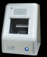 Qsep100全自动微生物核酸分型系统的图?/></a></div>              <div class=