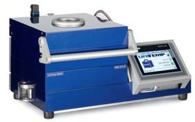 半自动引线键合机，焊线机(Wire Bonder)的图?/></a></div> <div class=