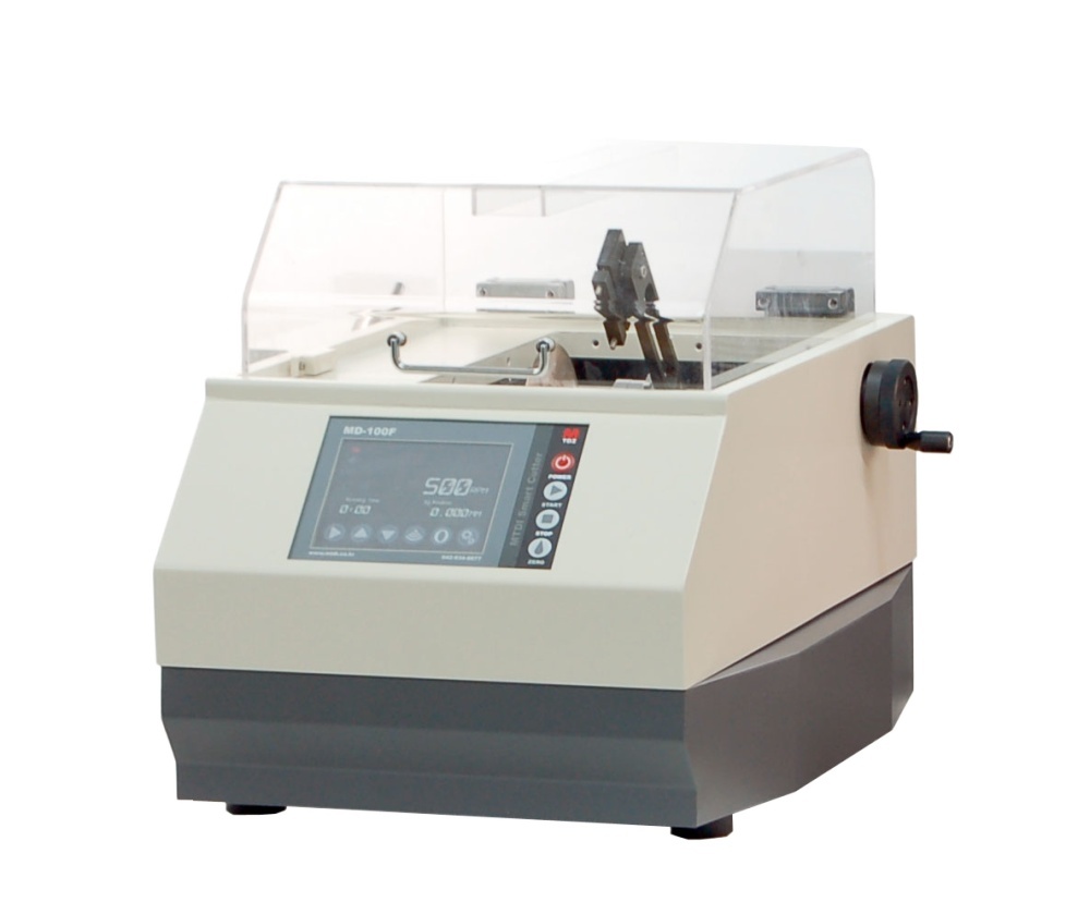 MTDI MD系列金刚石切割机的图?/></a></div> <div class=