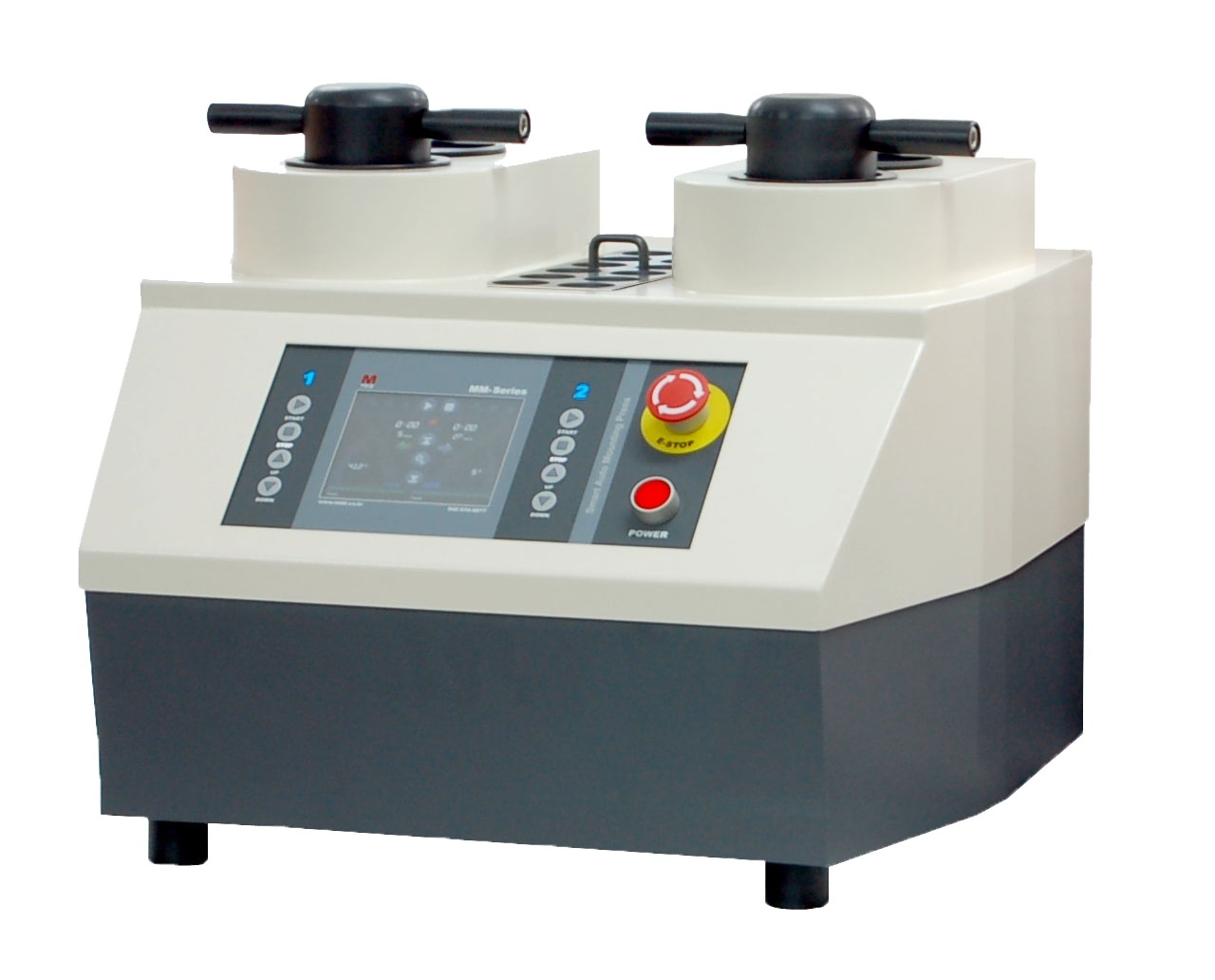 MTDI MM系列热镶嵌机的图?/></a></div> <div class=
