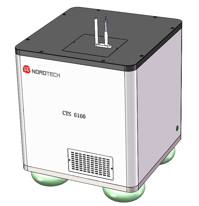 CTS6160车载紫外荧光硫分析仪的图?/></a></div>              <div class=
