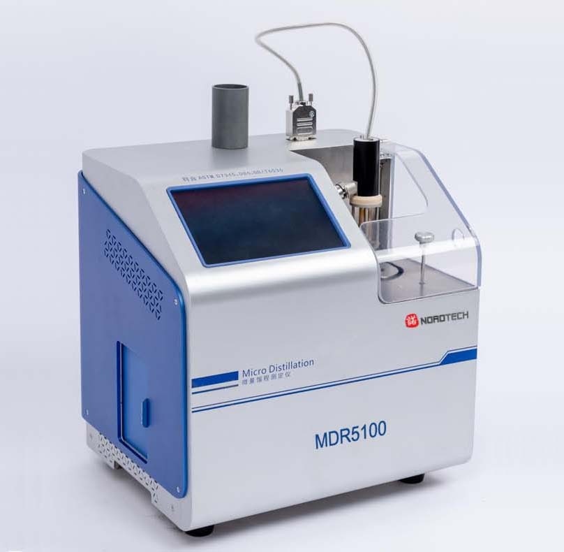 MDR5100微量馏程快速测定仪的图?/></a></div>              <div class=