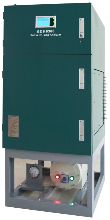GDS8300在线硫分析仪的图?/></a></div>              <div class=
